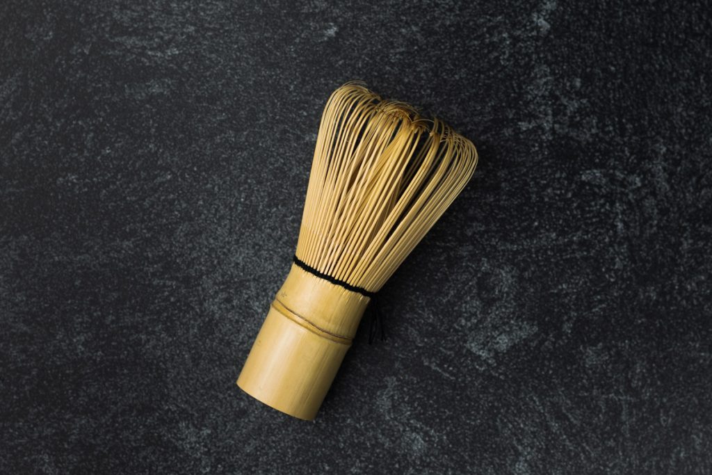 Guide to the Best Matcha Whisks for Lattes and Tea Making It Real