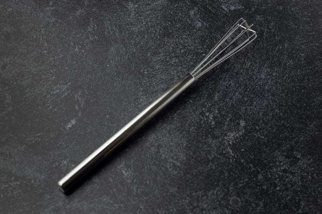 Guide to the Best Matcha Whisks for Lattes and Tea Making It Real