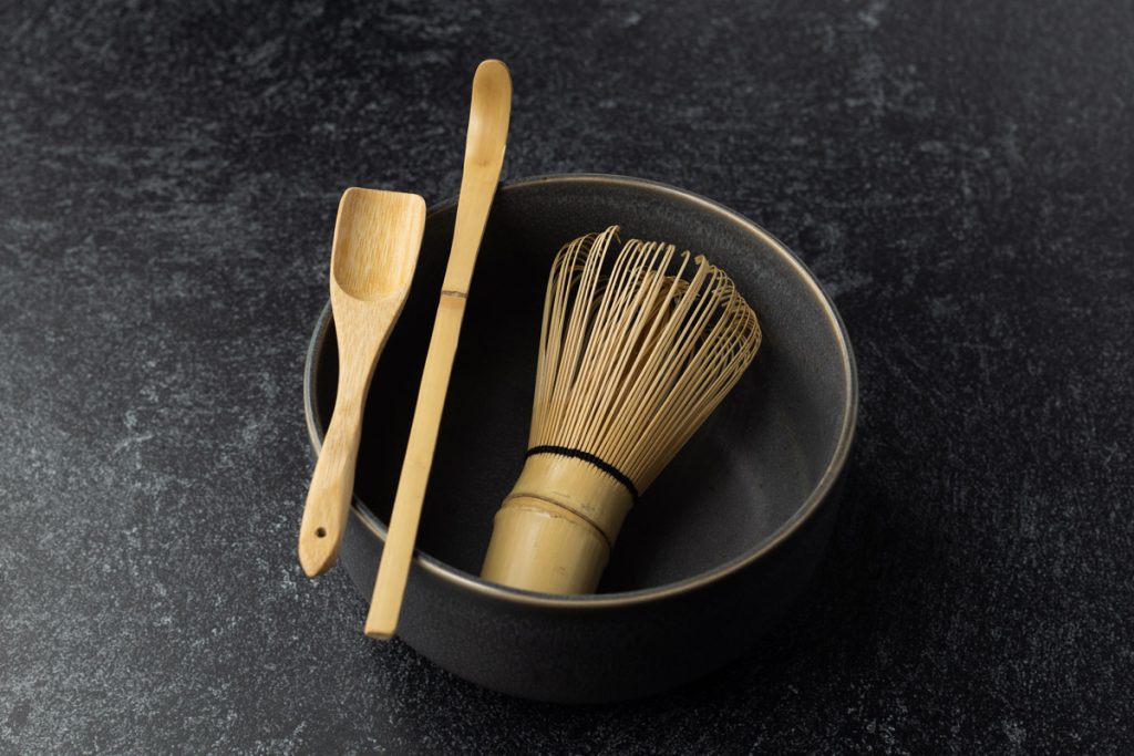 Guide to the Best Matcha Whisks for Lattes and Tea Making It Real
